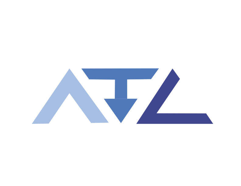 AIL1 logo