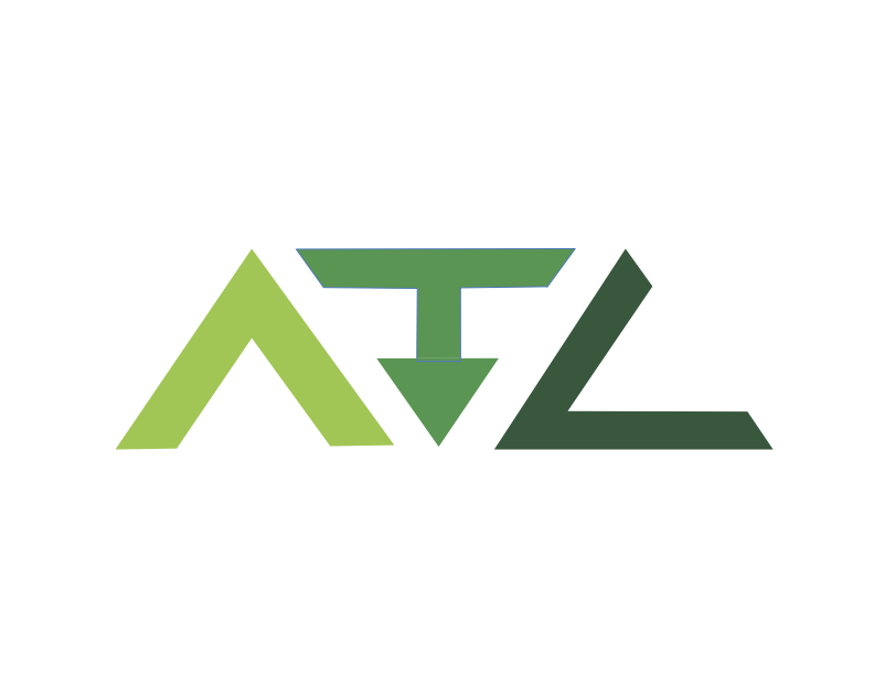 AILX logo
